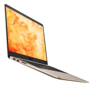 ASUS VivoBook S15 S510