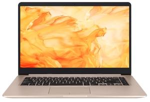 ASUS VivoBook S15 S510