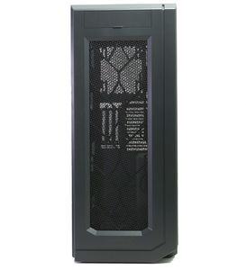 Phanteks Enthoo Pro 2