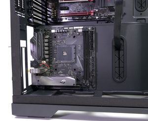 Phanteks Enthoo Pro 2