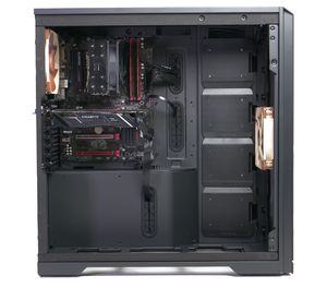 Phanteks Enthoo Pro 2