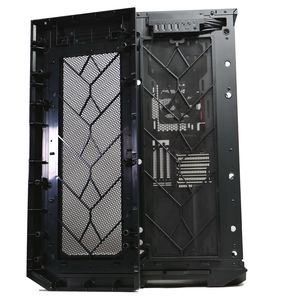 Phanteks Enthoo Pro 2