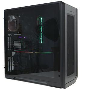 Phanteks Enthoo Pro 2