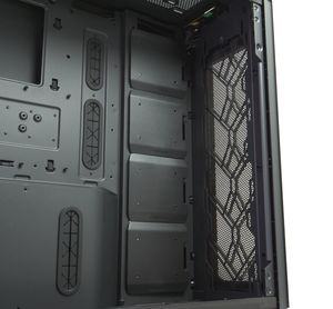 Phanteks Enthoo Pro 2