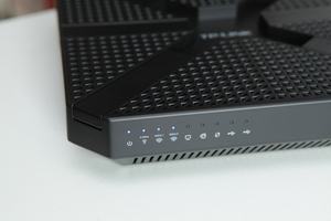 TP-Link Archer C3200