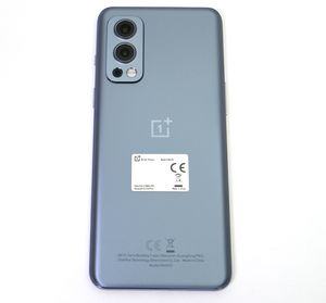 OnePlus Nord 2 5G