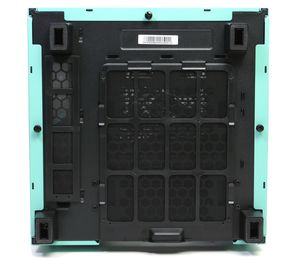 Thermaltake The Tower 100 Turquoise