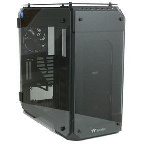 Thermaltake View 71 TG