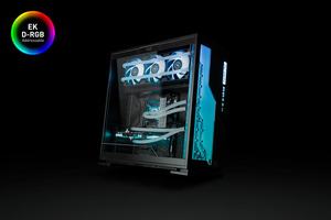 EK-Classic InWin 303EK D-RGB