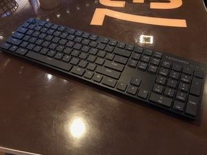 Tesoro Gram TKL und Gram XS