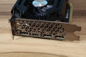 Inno3D iChill GeForce GTX 1080 Ti X3 Edition