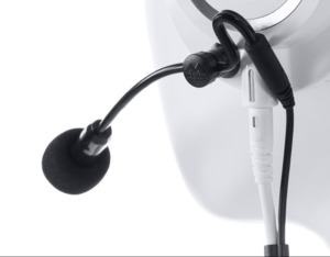 AntLion Audio ModMic V5