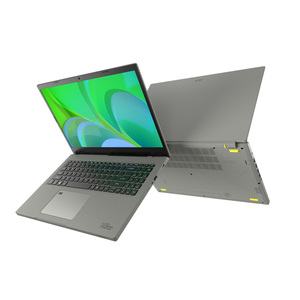 Acer Aspire Vero