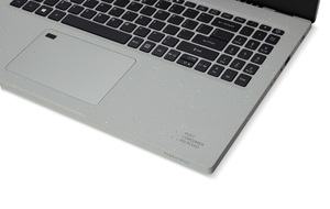 Acer Aspire Vero