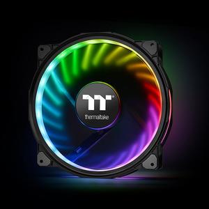 Thermaltake Riing Plus 20 RGB