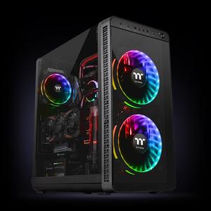 Thermaltake Riing Plus 20 RGB