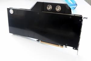 Caseking KingMod Radeon RX Vega 56