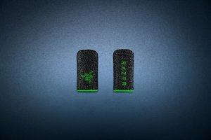 Razer Gaming Finger Sleeve