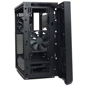 Fractal Design Meshify C