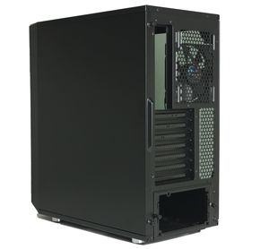 Fractal Design Meshify C