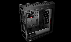 DeepCool Genome ROG Certified Edition