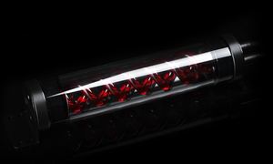 DeepCool Genome ROG Certified Edition