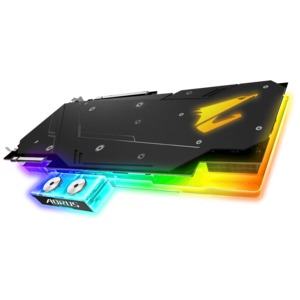 Gigabyte AORUS GeForce RTX 2080 Xtreme Waterforce WB 8G​