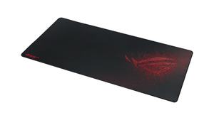 ASUS ROG Sheath