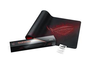 ASUS ROG Sheath