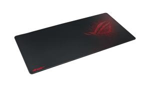 ASUS ROG Sheath