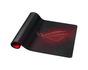 ASUS ROG Sheath