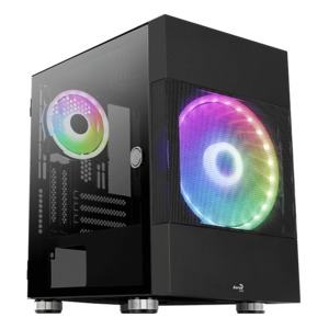 Aerocool Atomic