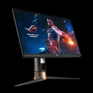 ASUS ROG Swift 360 Hz PG259QN