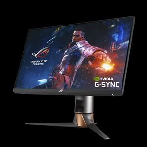 ASUS ROG Swift 360 Hz PG259QN