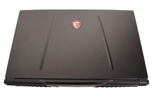 MSI GL75 Leopard 10SFR im Test