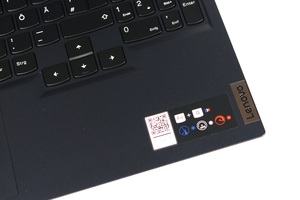 Lenovo Legion 5 15ACH im Test