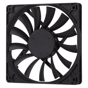 SilverStone SX1000 Platinum