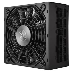 SilverStone SX1000 Platinum