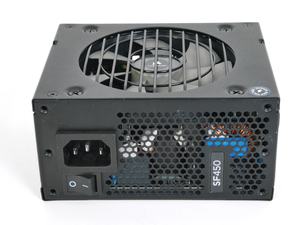 Corsair SF450