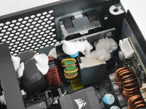 Corsair SF450