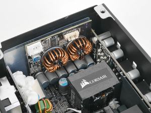 Corsair SF450