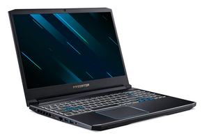 Acer Predator Helios 300 (2019)