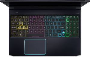 Acer Predator Helios 300 (2019)