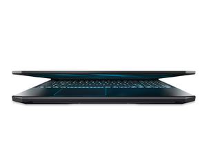 Acer Predator Helios 300 (2019)