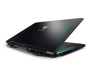 Acer Predator Helios 300 (2019)