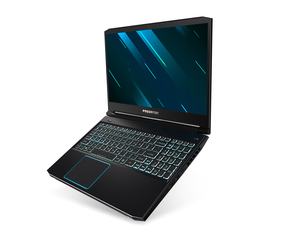 Acer Predator Helios 300 (2019)