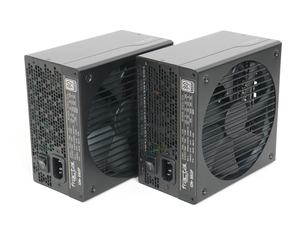 Fractal Design Ion+ Platinum Series