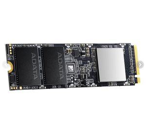 ADATA SX100 PCIe Gen3x4 2280 SSD