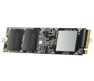 ADATA SX100 PCIe Gen3x4 2280 SSD