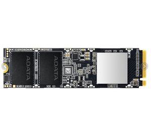 ADATA SX100 PCIe Gen3x4 2280 SSD